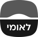 בנק לאומי