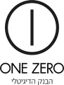 One Zero