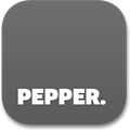 Pepper