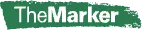TheMarker